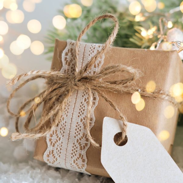 Noël et Jour de l'An