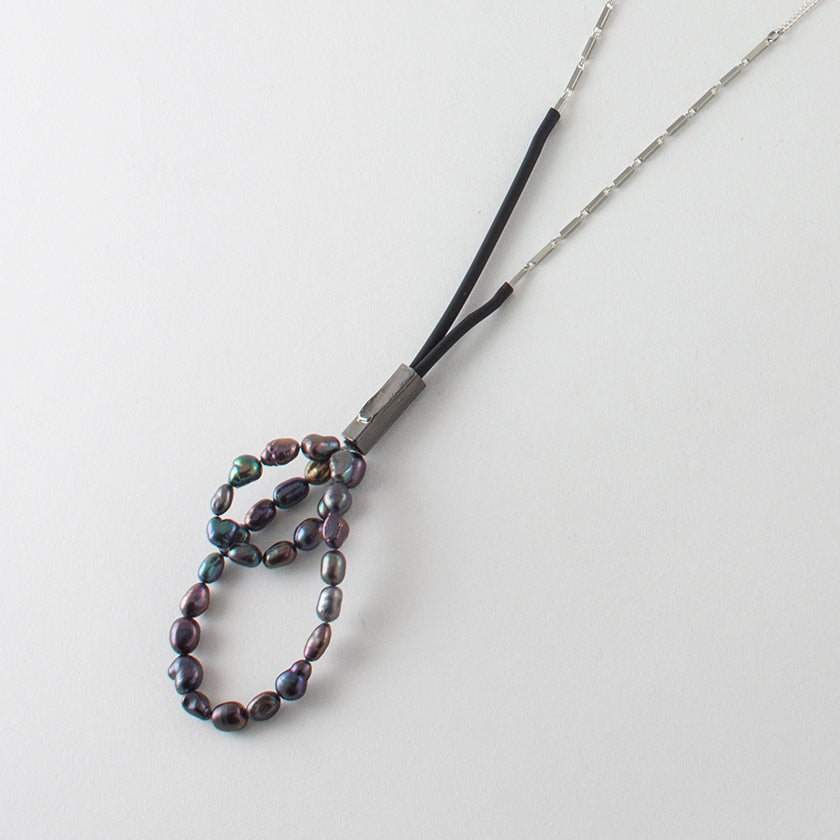 Premier bijou Anne-Marie Chagnon - Boutique de St-Basile