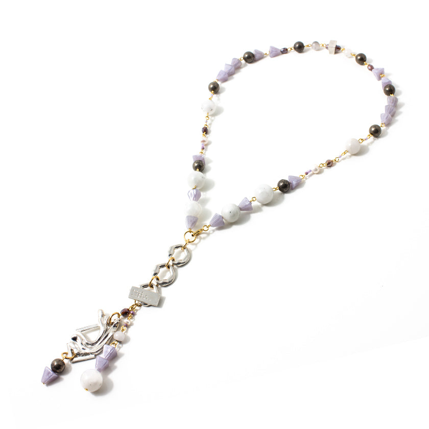 Anne-Marie Chagnon - Collier Nira