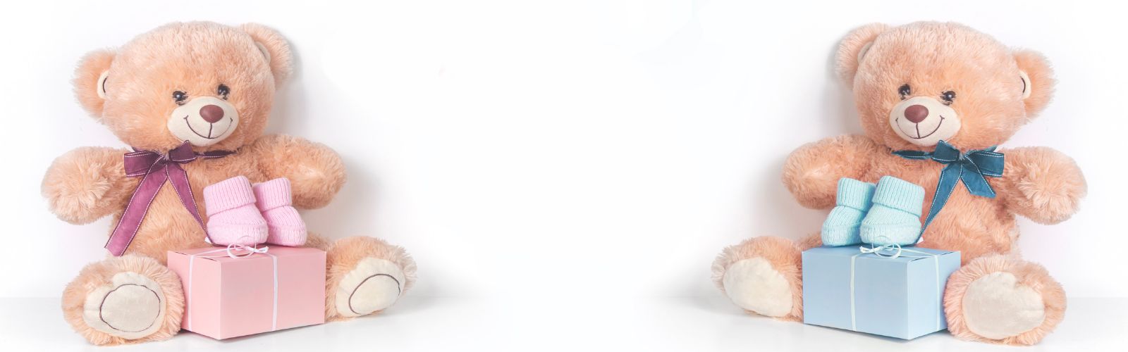 Témoignage pour cadeau de naissance