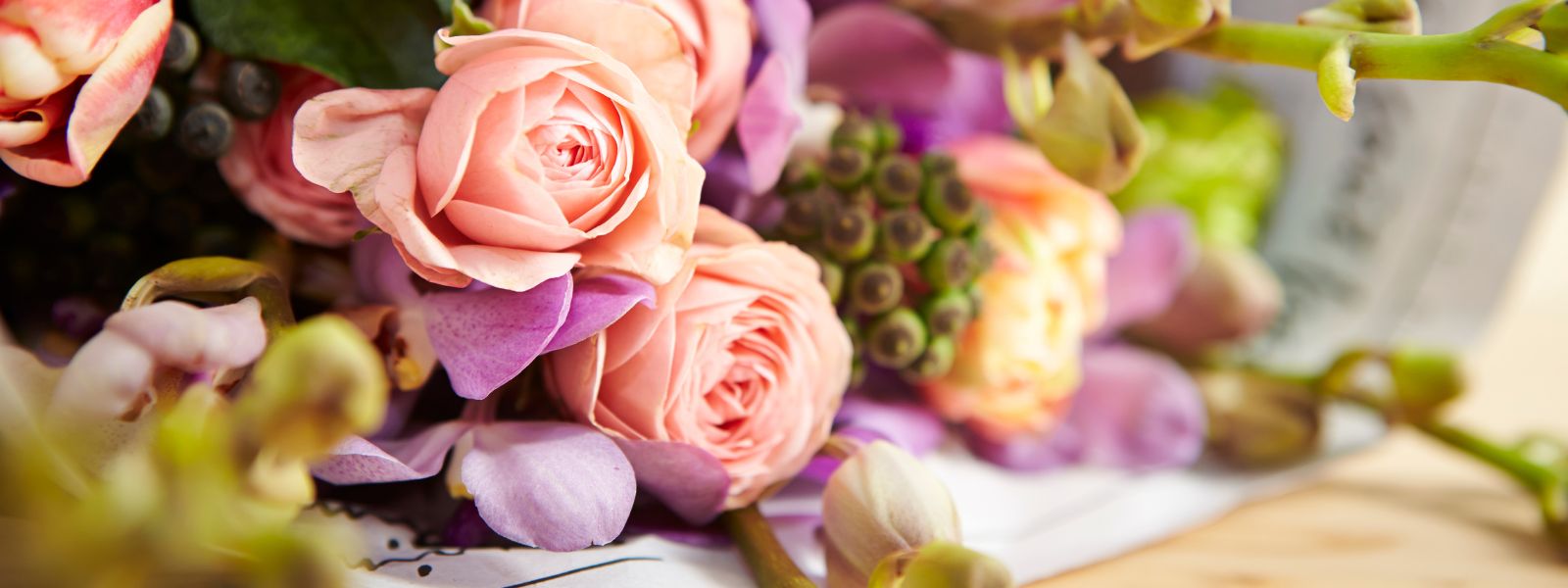 Idées de cadeaux pour fête des mères