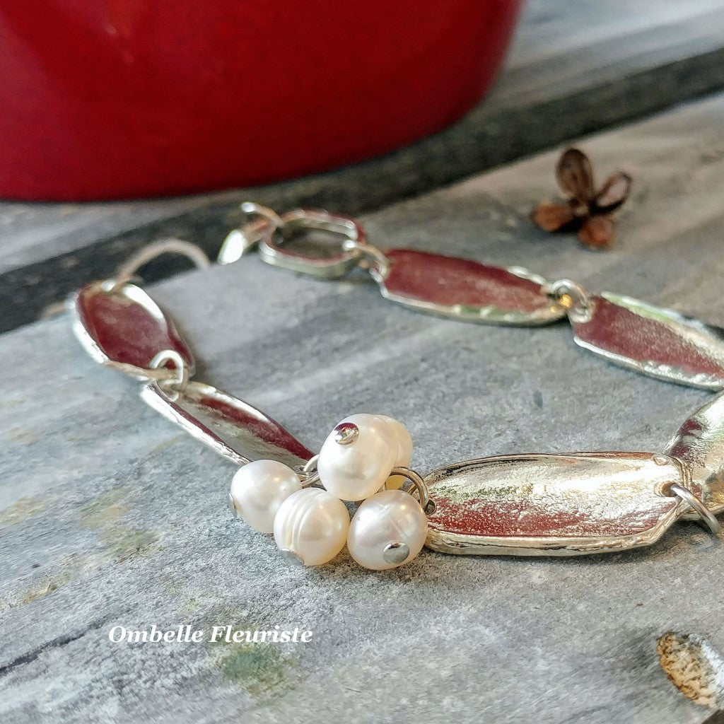 Bijoux Anne-Marie-Chagnon