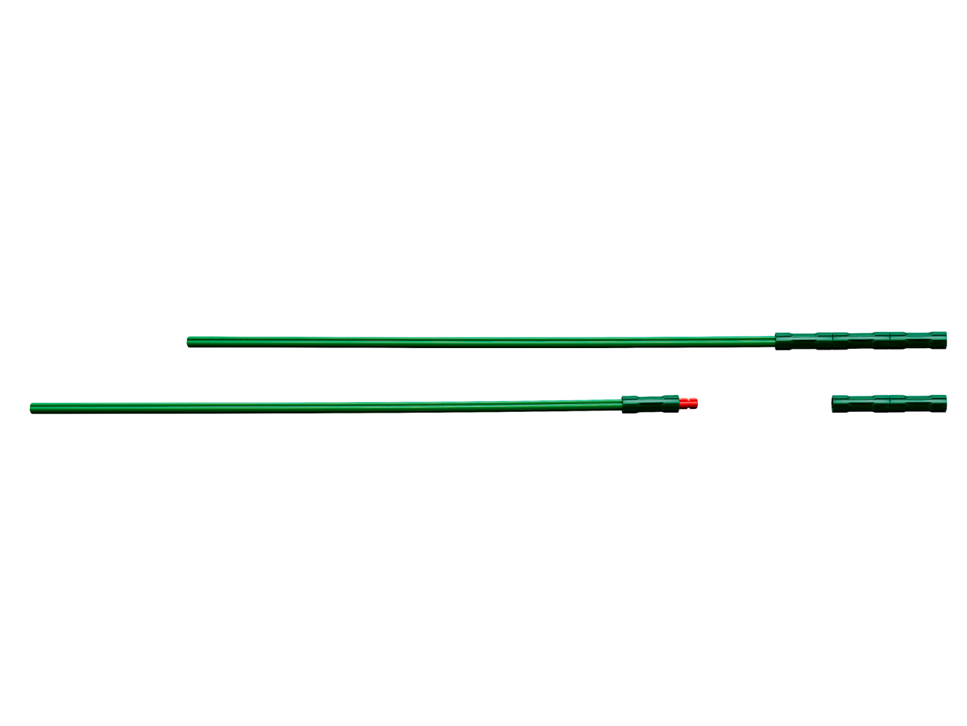 Lego - Bouquet de fleurs sauvages - 10313 - Tiges