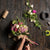 Ateliers floraux