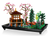 Lego - Le jardin paisible