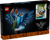 Lego - L’oiseau martin-pêcheur