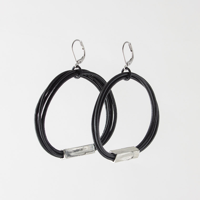 Bijou Anne-Marie Chagnon - St-Basile