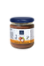 Leonidas Pâte à tartiner Noisette 300g