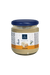 Leonidas Pâte à tartiner Manon 300g