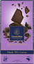 Tablette Noir 70% cacao 100g Leonidas