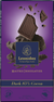 Tablette Noir 85% cacao 100g Leonidas