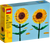 Lego - Les tournesols