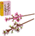 Lego - Les fleurs de cerisier