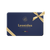 Boite métalique Leonidas