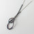 Premier bijou Anne-Marie Chagnon - Boutique de St-Basile
