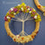 Confection d'un arbre de vie : une activité de bien-être artistique (16 ans et +) - 21 mars 2025