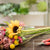Ateliers Floraux dans la boutique près de St-Bruno version mobile