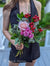 Bouquet 4 - Graduation et bal des finissants