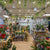 Visite de la boutique 360