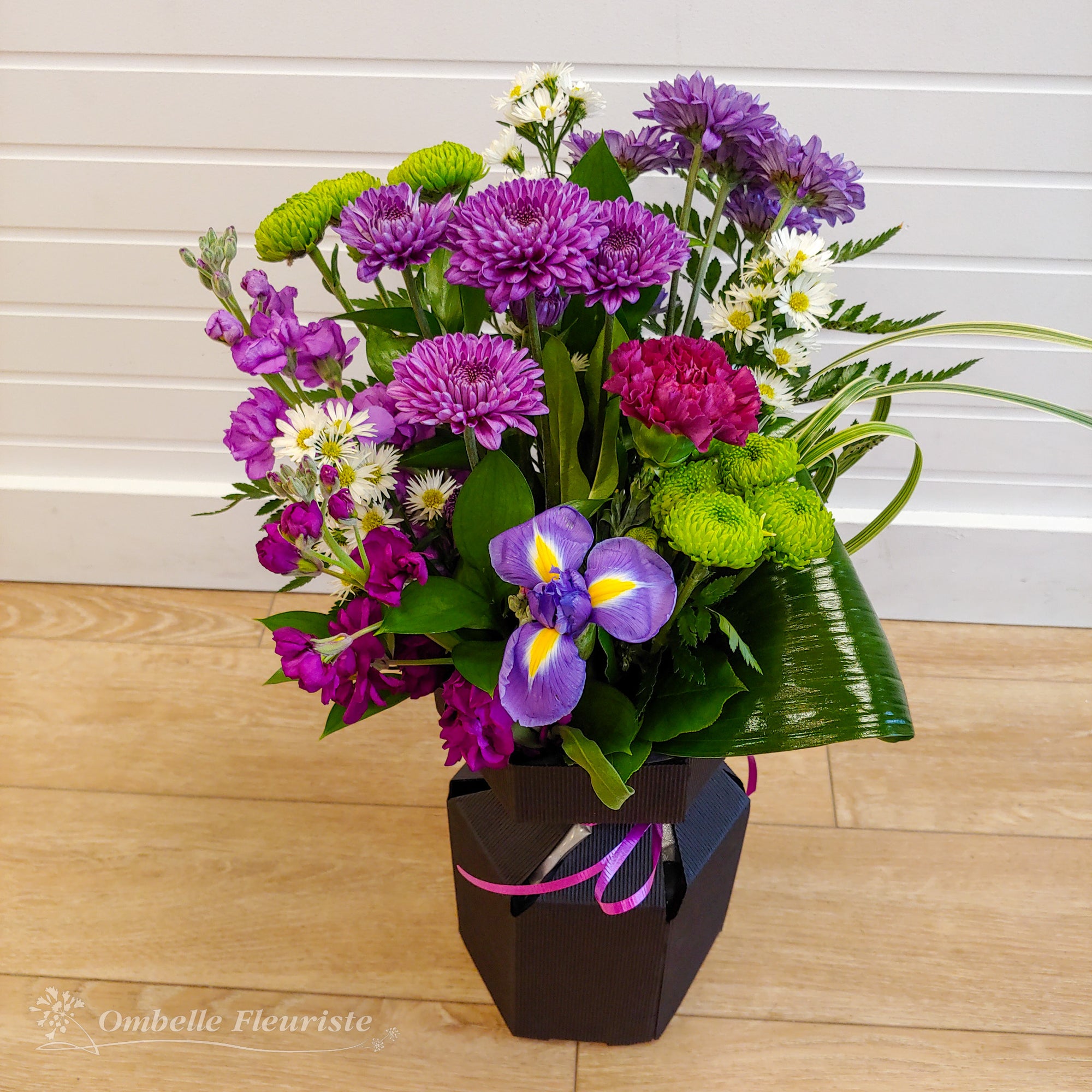 Violette