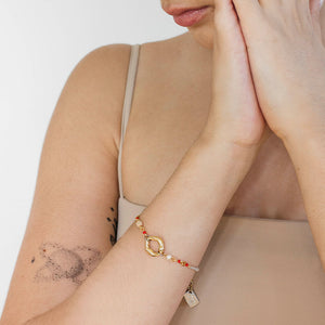 Anne-Marie Chagnon - Bracelet Adsay