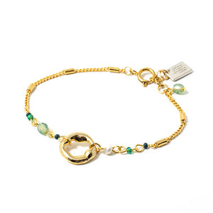 Anne-Marie Chagnon - Bracelet Adsay