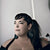 Anne-Marie Chagnon - Disponible à St-Basile