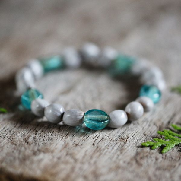 Catégorie bijoux