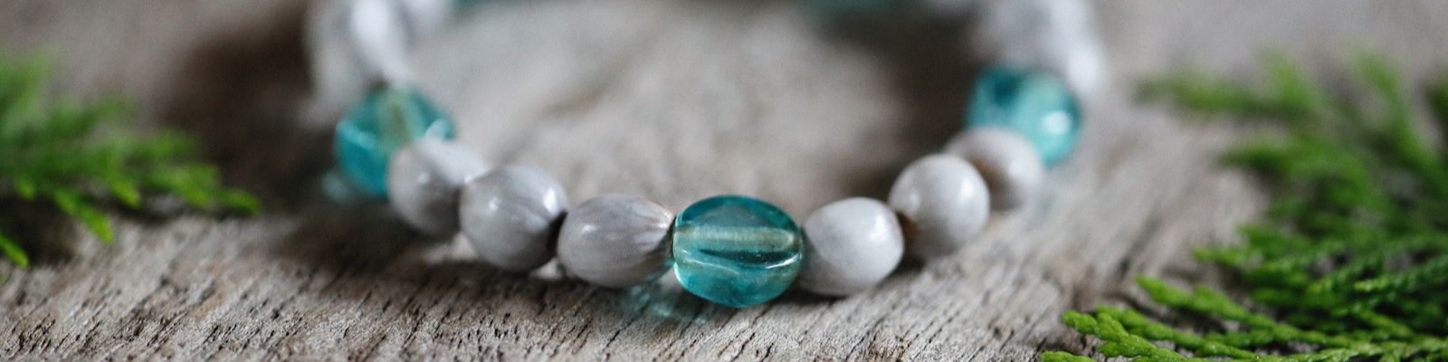 Catégorie bijoux