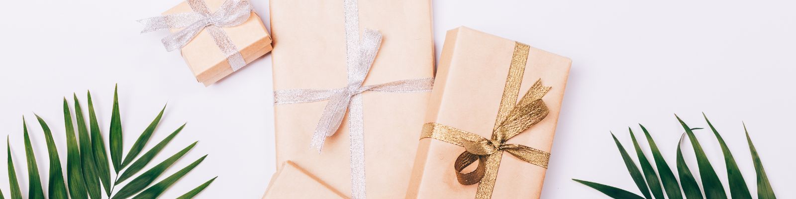 Catégorie cadeaux et décos