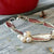 Bijoux Anne-Marie-Chagnon