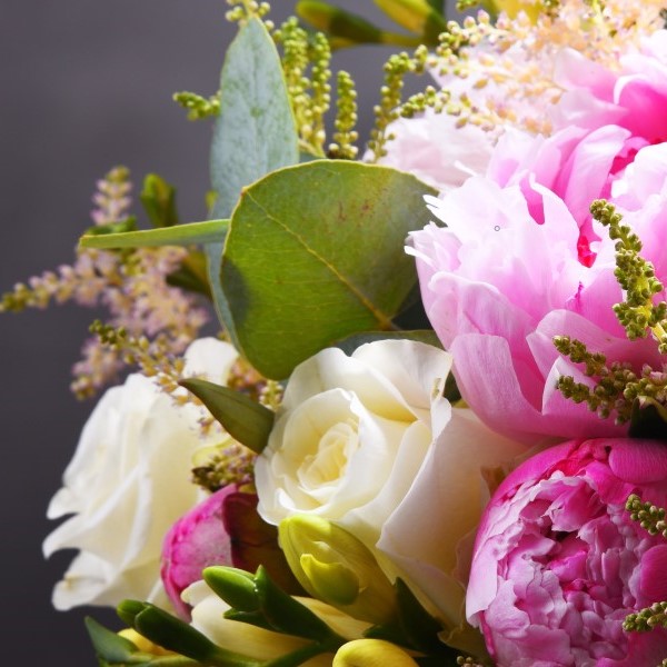Fleuriste Beloeil - Livraison de fleurs à beloeil