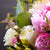 Fleuriste Saint-Lambert - Images d'un bouquet de fleurs