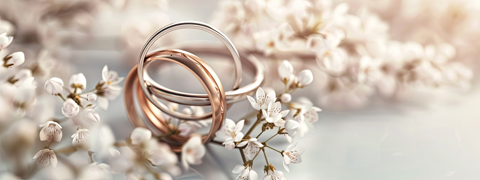 Formulaire de mariage