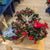 Gaultheria