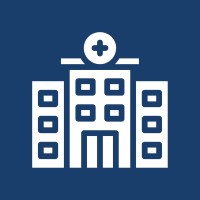 Logo Hôpital Rive Sud