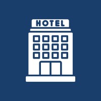 Logo Hotel Rive Sud