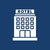 Logo Hotel Rive Sud