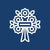 Logo Salon Funéraire Rive Sud