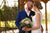 Mariage tout en fleurs