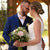 Mariage tout en fleur