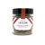 Noisettes grillées Le Clan