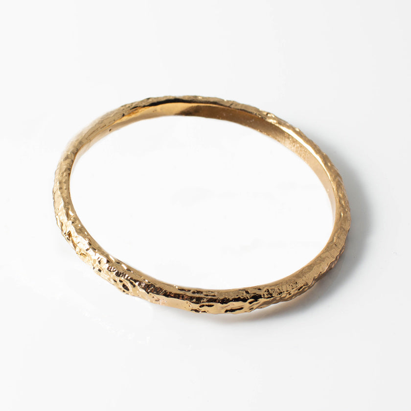 Anne-Marie Chagnon - Bracelet Cristina - ML & Bronze - 452639