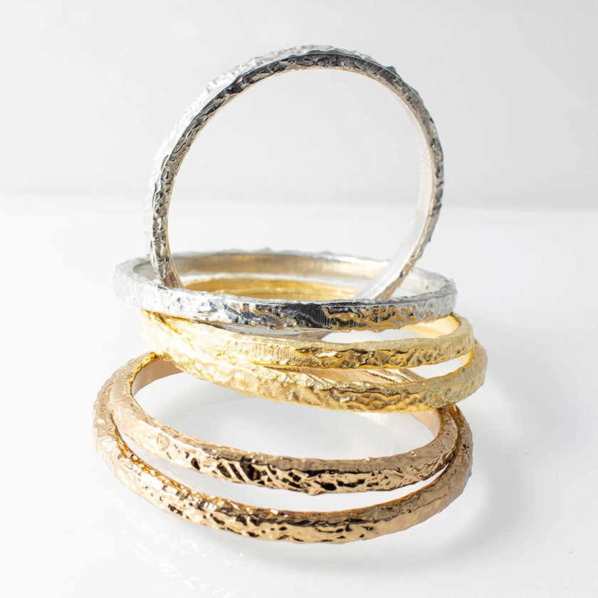 Anne-Marie Chagnon - Bracelet Cristina