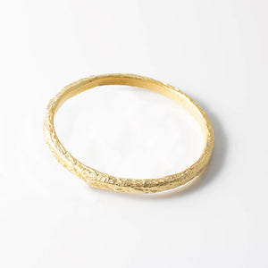 Anne-Marie Chagnon - Bracelet Cristina - SM & Or - 452647