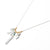 Anne-Marie Chagnon - Collier Copacabana - 525016 - Tropical