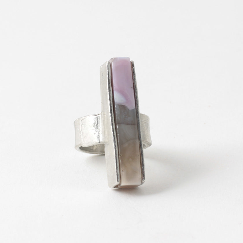 Anne-Marie Chagnon - Littoral - 541380