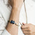 Anne-Marie Chagnon - Bracelet Istanbul