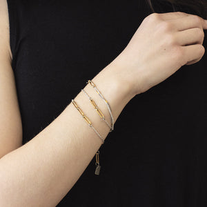 Anne-Marie Chagnon - Bracelet Eden