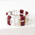 Anne-Marie Chagnon - Bracelet Monica